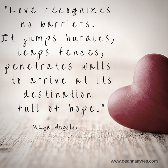 love, quote, love quote, maya angelou quote,